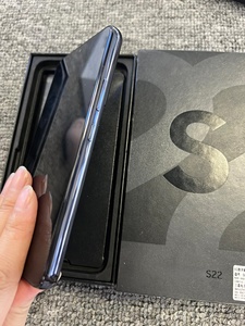 Vente en gros de smartphones <span class=keywords><strong>S22</strong></span> Plus version américaine, téléphones mobiles avec carte <span class=keywords><strong>SIM</strong></span> - Product Image 4