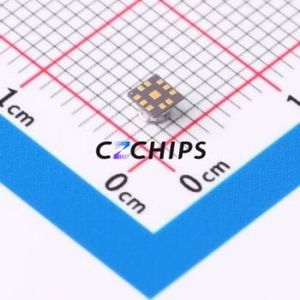 New & Original LPS27HHTWTR CCLGA-10(2.7x2.7) <b>Sensor</b> <b>Pressure</b> <b>Sensor</b> Whole Sale Electronic Component Chips Supplier & BOM Service - Product Image 2
