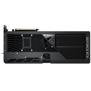 GIGABYTERTX5080 AORUS <span class=keywords><strong>M</strong></span>. - Product Image 5