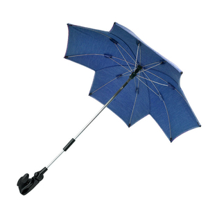 Pince <span class=keywords><strong>Porte</strong></span>-Bébé Landau Poussette Parapluie - Product Image 3