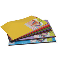 100% rouleaux de papier de soie en pulpe vierge avec gravure de papier d'emballage imprimé de logo en or personnalisé compatible avec l'emballage de bougie de luxe