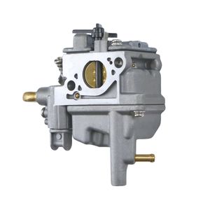 卸売りカスタマイズ可能69M-14301-10 Yama <span class=keywords><strong>ha</strong></span> F2.5 <span class=keywords><strong>2</strong></span>.5HP 4ストローク対応Parsun HideaマリンエンジンP16X船外キャブレター - Product Image 3