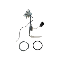 Unité d'envoi de cintre d'assemblage de module de pompe à carburant haute performance 19111383 25002010 pour Chevrolet