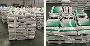 Béton PP Fiber Polypropylène Monofilament <span class=keywords><strong>Fibre</strong></span> Polypropylène Synthétique <span class=keywords><strong>Fibre</strong></span> discontinue <span class=keywords><strong>pour</strong></span> Béton <span class=keywords><strong>Ciment</strong></span> - Product Image 4