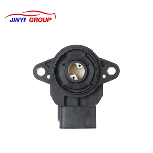 Xe vị trí ga cảm biến cho Toyota Tundra tacoma 4Runner 3.4L 8945297205 1985001240 89452-97205 - Product Image 3