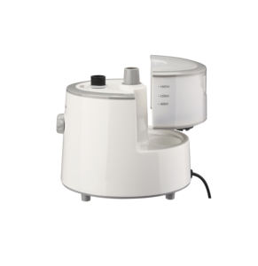 1800W 1500ml tuer les bactéries anti-rides Anti-goutte sol debout sans rides fer <span class=keywords><strong>à</strong></span> vapeur <span class=keywords><strong>vêtement</strong></span> <span class=keywords><strong>meilleur</strong></span> tissu vapeur - Product Image 2