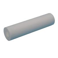 Cartouche filtrante à sédiments en PP Polyspun de haute qualité 1, 5, 10 microns pour hôtels, noyau PLC, 100 L/heure