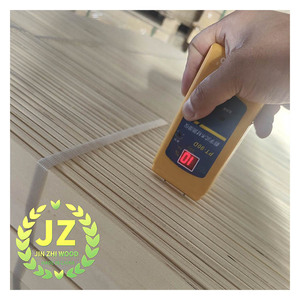 Vendita diretta della fabbrica di dimensioni personalizzate <span class=keywords><strong>in</strong></span> <span class=keywords><strong>legno</strong></span> massiccio mobili <span class=keywords><strong>in</strong></span> <span class=keywords><strong>legno</strong></span> pioppo <span class=keywords><strong>doghe</strong></span> letto <span class=keywords><strong>in</strong></span> <span class=keywords><strong>legno</strong></span> - Product Image 5