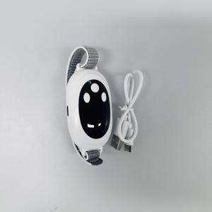 Genggam isi ulang USB portabel, perangkat bantuan tidur elektrik untuk <span class=keywords><strong>Insomnia</strong></span>, mengurangi kecemasan tekanan, meningkatkan tidur lebih baik - Product Image 5