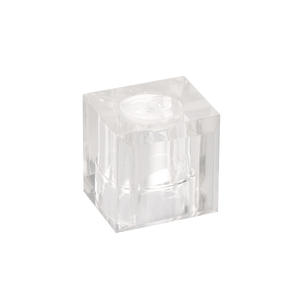 30ml 50ml 100ml grande palla <span class=keywords><strong>di</strong></span> vetro bottiglia <span class=keywords><strong>di</strong></span> <span class=keywords><strong>profumo</strong></span> pacchetto premere il flacone Spray portatile argento oro acrilico flacone <span class=keywords><strong>di</strong></span> <span class=keywords><strong>profumo</strong></span> - Product Image 6