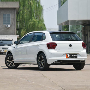 Voitures d'<span class=keywords><strong>occasion</strong></span> 2023 pour <span class=keywords><strong>Volkswagen</strong></span> <span class=keywords><strong>Polo</strong></span> 1.5L Transmission <span class=keywords><strong>automatique</strong></span> Modèle classique <span class=keywords><strong>Polo</strong></span> - Product Image 5