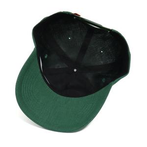 BSCI fabbrica di autenticazione all'ingrosso ricamo personalizzato personalizzato Vintage caccia Snapback tappi da caccia stampati azteco - Product Image 5