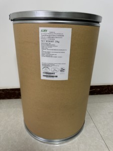 Halal <span class=keywords><strong>Laminaria</strong></span> <span class=keywords><strong>Digitata</strong></span> Extracto Polvo 10:1 <span class=keywords><strong>Laminaria</strong></span> <span class=keywords><strong>Digitata</strong></span> - Product Image 3