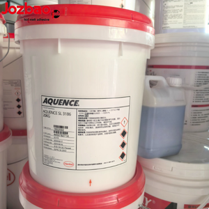 Agente di rinforzo 3186 adesivo laminato impermeabile, resistente alle intemperie, arredo <span class=keywords><strong>per</strong></span> la lavorazione del <span class=keywords><strong>legno</strong></span> ecologico - Product Image 2