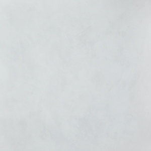 Panneau mural en polystyrène, divers motifs, pour la décoration murale intérieure de bureaux et de maisons, panneau en mousse décoratif - Product Image 1