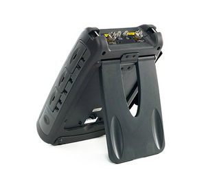 Analizador de Microondas Portátil FieldFox de 14 GHz N9936A, Instrumento de Medición Electrónica - Product Image 4
