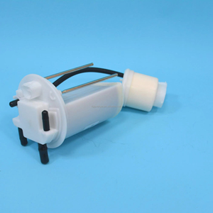 Kualitas tinggi untuk <span class=keywords><strong>Filter</strong></span> bahan bakar Replacement bagian pengganti dengan 1 tahun garansi OEM ukuran standar - Product Image 1
