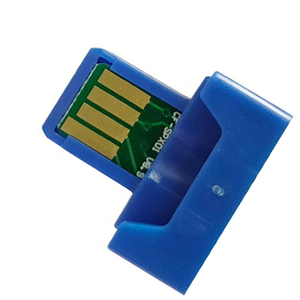 5 jeux de cartouches de toner MX51 MX-51 pour Sharp MX 4110 4111 4140 4141 <span class=keywords><strong>5110</strong></span> 5111 5140 5141 4112 5112 4128 5148NC, 1 pièce - Product Image 6