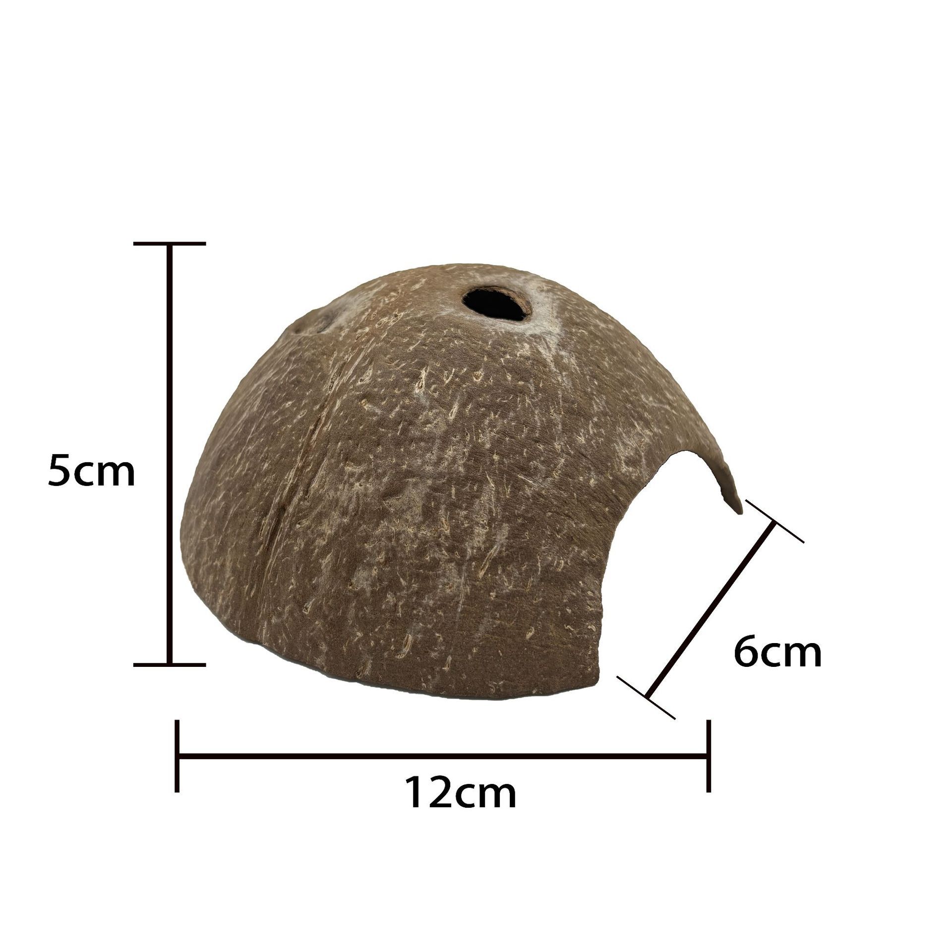 75g