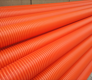 Camiones <span class=keywords><strong>de</strong></span> Limpieza <span class=keywords><strong>de</strong></span> Tuberías <span class=keywords><strong>de</strong></span> Plomería, Manguera <span class=keywords><strong>de</strong></span> Succión Roja <span class=keywords><strong>de</strong></span> 4 Pulgadas, Manguera <span class=keywords><strong>de</strong></span> Vacío <span class=keywords><strong>de</strong></span> Servicio Pesado para <span class=keywords><strong>Aguas</strong></span> Residuales, Moldeo Rotacional, Accesorios para Camiones <span class=keywords><strong>de</strong></span> Vacío, Eliminación <span class=keywords><strong>de</strong></span> Residuos - Product Image 6