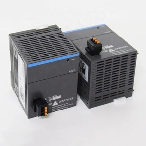 Nouveau et original en stock, module d'alimentation <span class=keywords><strong>DELTA</strong></span> PLC série AS300 AS-PS02, contrôle industriel, <span class=keywords><strong>programmation</strong></span> PLC, 220V, bon prix - Product Image 3