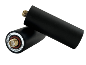 GJLX - 005 Антенна использует технологию многоручной спиральной конструкции, обеспечивающую превосходную приемную способность для спутниковых сигналов с низким углом наклона. - Product Image 2