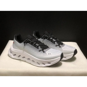 Chaussures de marche unisexes Cloudtilt Running <span class=keywords><strong>Cloud</strong></span> pour hommes, légères, résistantes à l'usure, confortables, avec semelle extérieure polyvalente - Product Image 6
