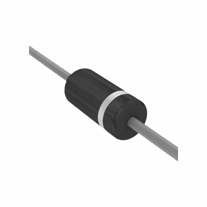1N4385GPHE3/54 BOM IC In Stock Buy Online Electronic Components Single Diodes DO-204AC, DO-15, Axial - Product Image 1
