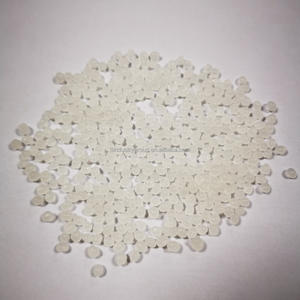 ความเข้ากันได้ทางชีวภาพที่ดีและโพลีปลอดสารพิษ (กรดแลคติก-โค-ไกลโคลิก) plga - Product Image 2