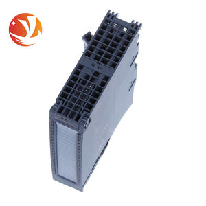 Módulo de Entrada Analógica SIEMENS 6ES7 531-7MH00-0AB0 6ES7531-7MH00-0AB0 Nuevo y Original, Controlador Lógico Programable (PLC) - Product Image 2