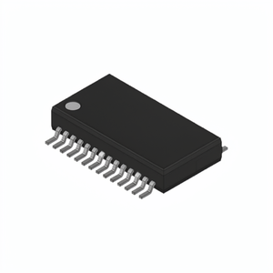 56 TFSOP In Stock IDT74FCT162827BTPV Buy Electronics Components Online Logic - Product Image 1