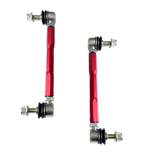ชุดโช้คอัพสำหรับฟอร์ด เรนเจอร์ T6 <span class=keywords><strong>T7</strong></span> T8 T9 ยกสูง 2 นิ้ว แบบคอยล์โอเวอร์ สำหรับออฟโรด ระบบกันสะเทือน  ใช้ได้กับรุ่นนี้โดยเฉพาะ - Product Image 4