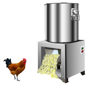 Macchina Miscelatrice Verticale per Semi <span class=keywords><strong>ORME</strong></span> Farm, Trituratore in Acciaio Inox, Alta Capacità 100kg/h, Miscelatore per Mangimi da 1 Tonnellata per Pesci, Polli, Bovini e Pollame - Product Image 1