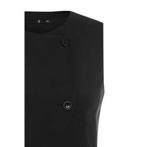 Conjunto de Traje Negro Marly para Mujer - Product Image 2