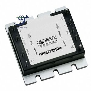 <strong>VI</strong>-<strong>J3K</strong>-<strong>EY</strong>-B1 BOM Service DC DC CONVERTER 40V 50W <strong>VI</strong>-<strong>J3K</strong>-<strong>EY</strong>-B1 - Product Image 1