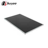 Layar LCD LTM200KT12 M02 00FC457, untuk Lenovo ThinkCentre Edge 71z 72Z tampilan 20 "HD