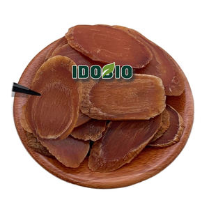 Kore kırmızı <span class=keywords><strong>Ginseng</strong></span> kökü kapsül toplu - Product Image 4