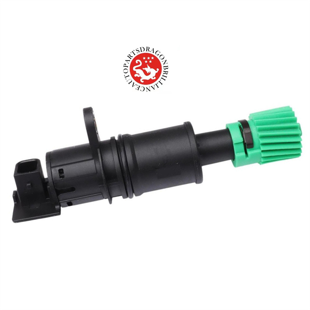 Speed Sensor Speedometer for Nissan NV350 - High Quality