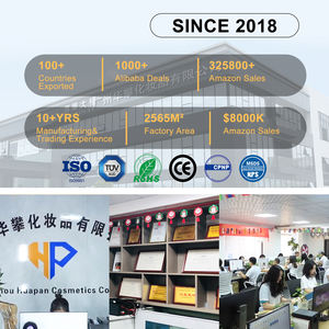 Stick de teint pour les lèvres, les yeux et les joues 3 en 1 personnalisé, blush en gelée, emballage, blush crème biologique végétalien, blush végétalien, maquillage, blush en marque privée - Product Image 6