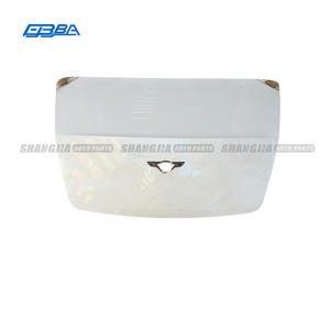 Pièces de voiture de haute qualité, équivalentes aux OEM, haut de gamme, purement démontées, hayon pour Bentley GT - Product Image 1