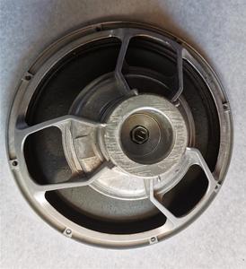 2020 popolare 12 pollici altoparlante woofer al neodimio da pro altoparlante con VC 2 pollici sistema home theater per <span class=keywords><strong>j</strong></span> -BL di ricambio - Product Image 3