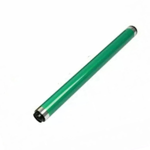 Tambor OPC de Larga Duración Compatible con Canon 2525 2535 2530 IR 2520 2545 - Product Image 6