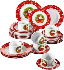 porcelain dinnerware sets 20 pieces