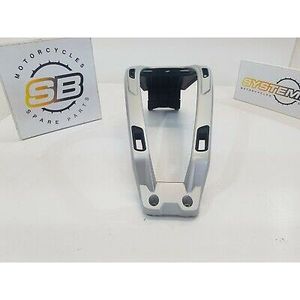 Carena Sinistra Sotto il Sedile per BMW R1200R 2006-2014, Parte per Moto - Product Image 5