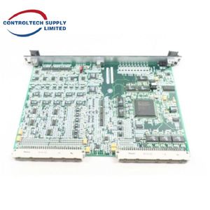 Module PLC IS200EHPRG1CCB, équipement électrique, le plus vendu - Product Image 4