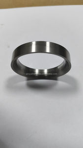 Auto-onderdelen inlaat- en uitlaatklepzetels voor Toyota Coaster minibus motor, fabrieksmatig vervaardigd, professionele maatwerk - Product Image 3