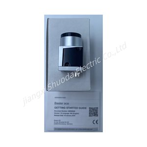 A2A5060-21g5cBAS <span class=keywords><strong>Basler</strong></span> <span class=keywords><strong>ace</strong></span> 2 R E2525A sensor 21 fps 25 MP novo - Product Image 6