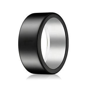 Innoit di lusso Smart anello copertura protettiva TPU fornitore fabbrica per <span class=keywords><strong>Oura</strong></span> anello vendita calda multicolore all'ingrosso - Product Image 6