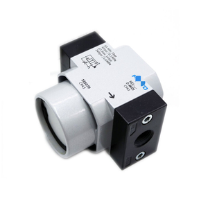 1ชิ้น Hel-3/8-D-MIDI HEL3/8-D-MIDI 165079วาล์วสตาร์ทใหม่ - Product Image 2