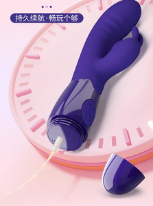 Pretty Love 30-Modus Leckender G-Punkt <span class=keywords><strong>Vibrator</strong></span> für Frauen Klitoris-Stimulator Sexspielzeug für Erwachsene - Product Image 5